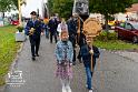SO-Foto-Laudi-FFW-Poerndorf -293